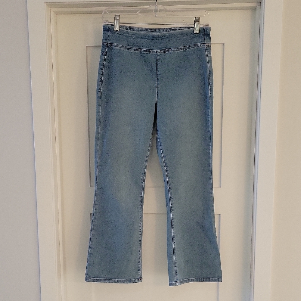 We The Free Jeans S NWOT